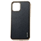 کاور سولادا مدل Luxury مناسب برای گوشی موبایل اپل iphone 13 Pro Max